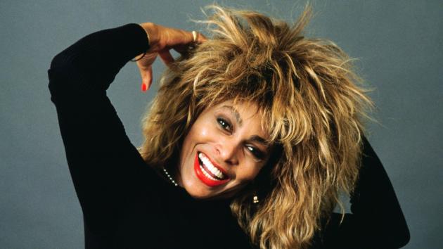 Addio a Tina Turner, morta a 83 anni la regina del rock 'n' roll