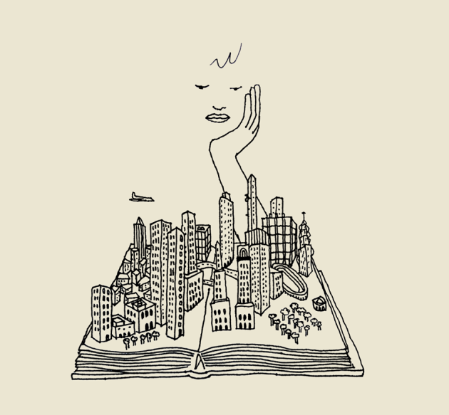 Più forti i vertici del Consorzio Sum City School