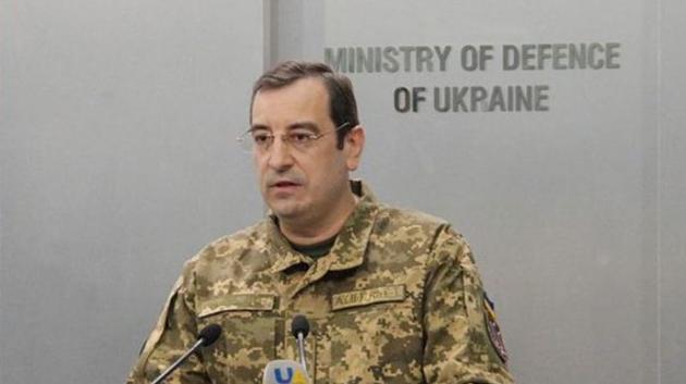 Guerra Ucraina, la rivelazione degli 007 di Kiev: “Il nostro obiettivo principale è Putin”