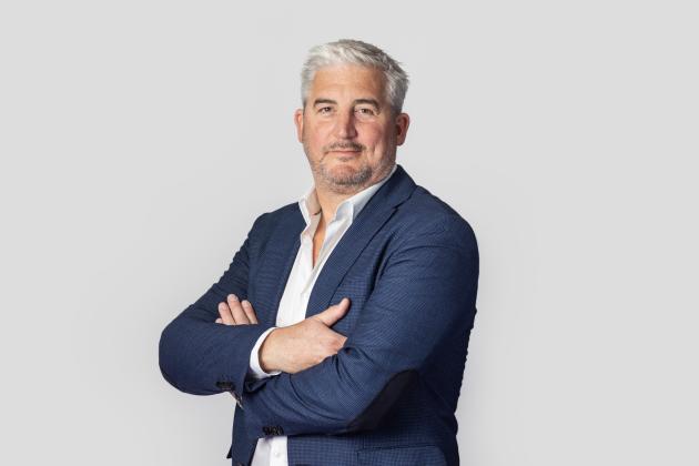 Prima Assicurazioni, Matthew Donaldson nuovo Presidente del Consiglio di Amministrazione