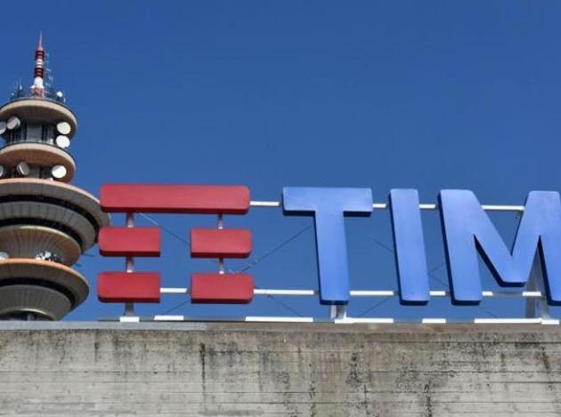 Tim, convocato cda straordinario per la nomina di Luciano Carta come nuovo consigliere: il board previsto il 29 maggio 