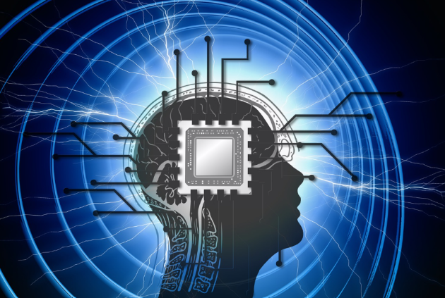 Chip nel cervello umano, la start-up Neuralink di Elon Musk ha l'ok della FDA per il trial clinico
