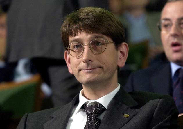 Paluani, fallisce la storica azienda dei panettoni targata Campedelli: oltre 80 milioni di debiti