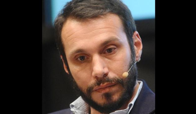 Davide Vecchi all'Adnkronos e Desario al Tempo. Parte il totonomi nell'editoria di destra