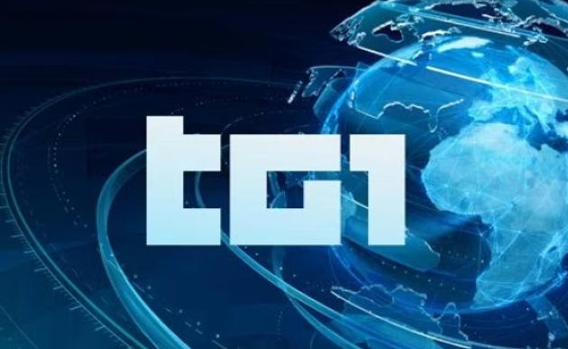 TG1, svolta storica: Usigrai perde il controllo del Cdr. Vince Unirai 