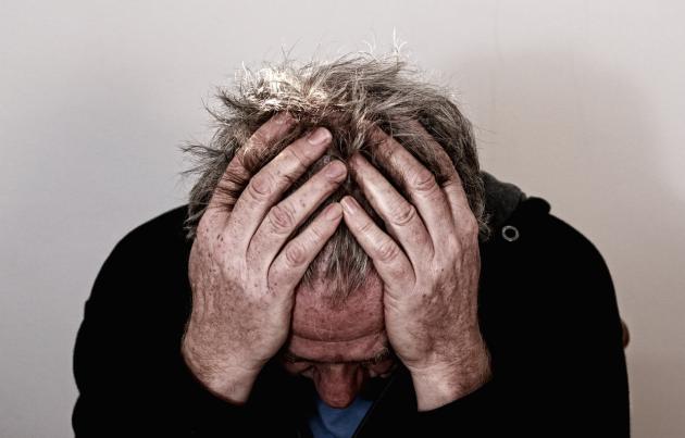 Disturbi mentali, in Italia 700 persone socialmente pericolose a piede libero. Psichiatri: “Responsabilità non cada sui dipartimenti di salute mentale”