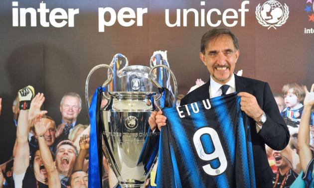 Champions League, tifosi-parlamentari interisti a Istanbul “nelle migliori condizioni”. Biglietti a 180 euro e volo a 1.000, polemiche su La Russa
