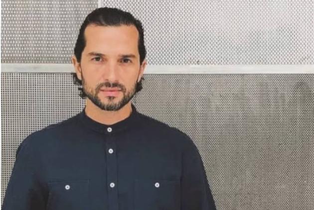 Jeff Machado, trovato morto in casa a Rio de Janeiro l'attore scomparso da 4 mesi: era in una cassa sepolta