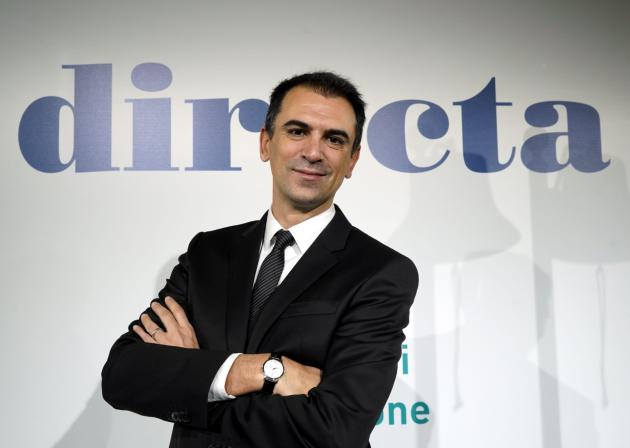 LGIM e Directa Sim, al via partnership per la distribuzione di ETF core e tematici 