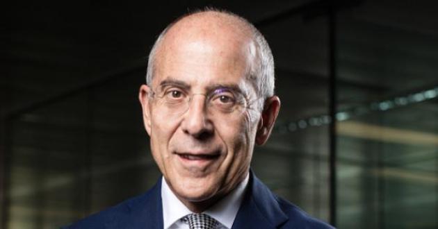 Francesco Starace nuovo Partner di EQT Infrastructure, fondo svedese di Private Equity da €113 bln