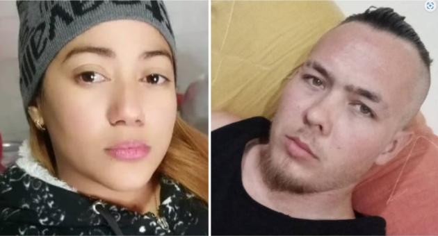 Omicidio Cassino, Sandro Di Carlo: “Non ho ucciso io Yrelis Santana”. Un testimone avrebbe visto la vittima litigare in auto con 3 uomini