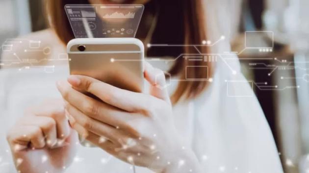 Pubblicità online, a marzo 2023 +2,2%, da inizio anno +9,2%, in pole gli smartphone
