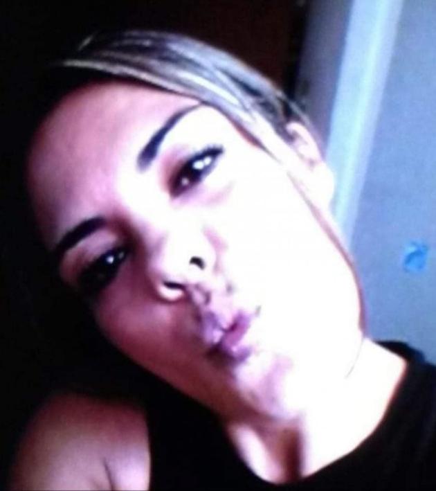 Italiana uccisa in Messico, a Playa del Carmen a colpi di pistola: morta Ornella Saiu, sospetti su un ex collega