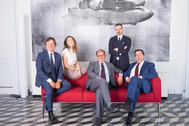 Conflict Management: Comin & Partners e Avventura Urbana rilanciano la loro partnership per la gestione dei grandi cambiamenti sui territori