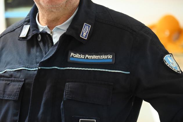 Carcere di Terni, detenuto morto in cella dopo aver appiccato un rogo. Sindacato di Polizia Sappe: “Tragedia annunciata”