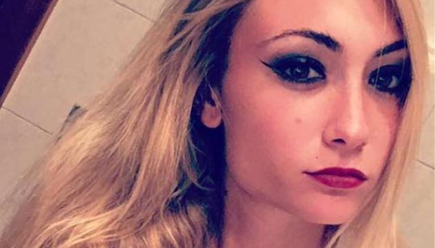 Giulia Tramontano scomparsa da Senago, il compagno aveva una relazione parallela: la scoperta sabato prima di sparire