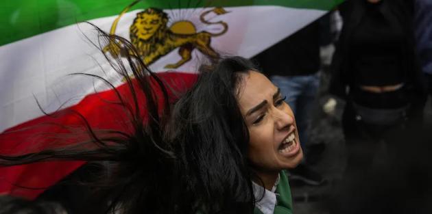 Iran, dopo le rivolte l'illusoria ripresa del controllo da parte del regime, ma lo scollamento classe dirigente-giovani mina la stabilità