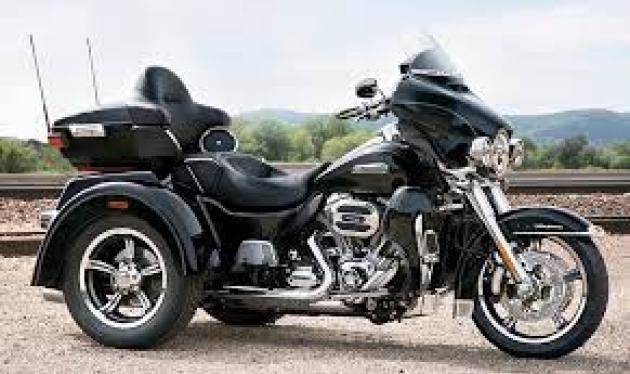 La 37° Biker Fest Internazionale raccontata dall’influencer Pheneasi
