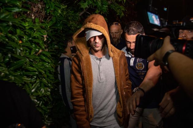 Omicidio Giulia Tramontano, Impagnatiello “smascherato” al processo: “Ha ucciso con rabbia fredda, nessun senso di colpa”