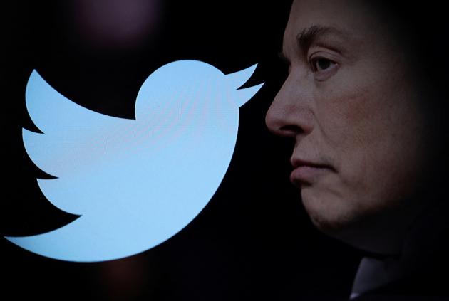 Twitter vale oggi un terzo di quanto pagato da Musk lo scorso ottobre