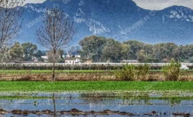 Teatro Palladium Università di Roma3. I cortometraggi dedicati all’acqua nel territorio dell’Agro Pontino