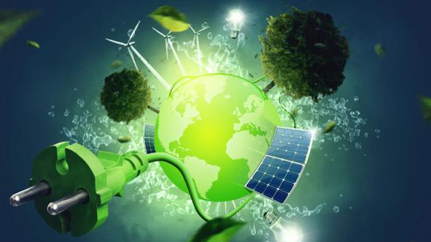 Intesa Sanpaolo ed Enel X insieme per il green, al via accordo per agevolare gli investimenti delle PMI