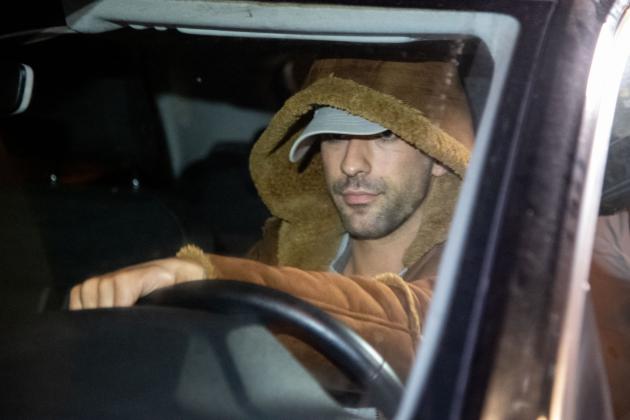Omicidio Giulia Tramontano, Impagnatiello ai Pm “Quando ho denunciato la scomparsa il cadavere di Giulia nel box, poi l’ho messo nel bagagliaio dell’auto e sono andato in giro”
