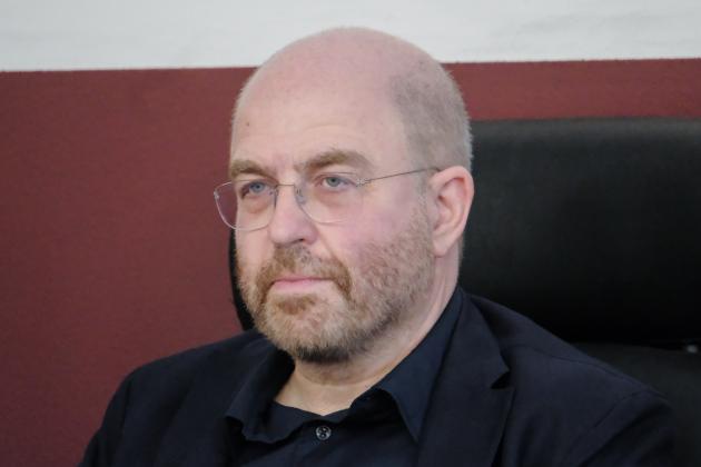 Anche Gramellini lascia la Rai