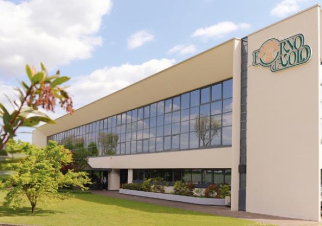 Bc Partners, in vendita Bindi-Forno D'Asolo. A McKinsey la gestione della vendita 