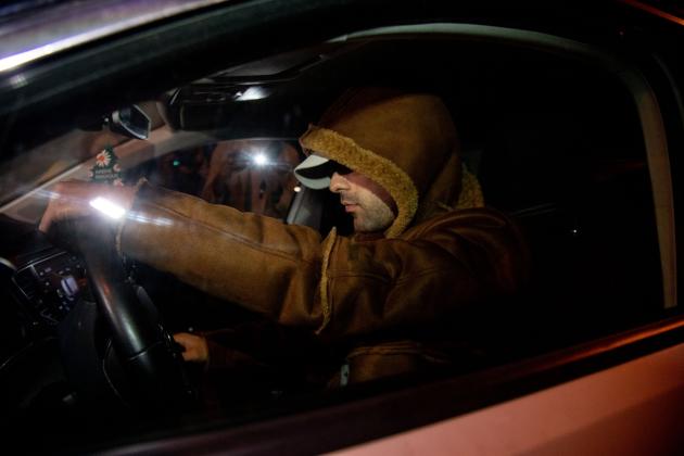 Omicidio Giulia Tramontano, convalidato l’arresto di Alessandro Impagnatiello: “Ho fatto tutto da solo, ero stressato”. Il gip ha escluso aggravanti di premeditazione e crudeltà