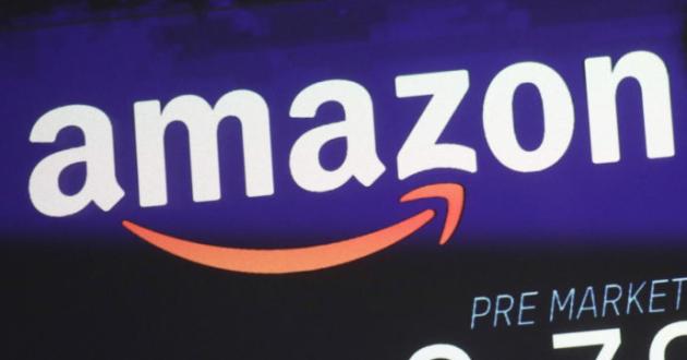 TLC, Amazon entra nella telefonia mobile, al via le trattative per "Prime Wireless"