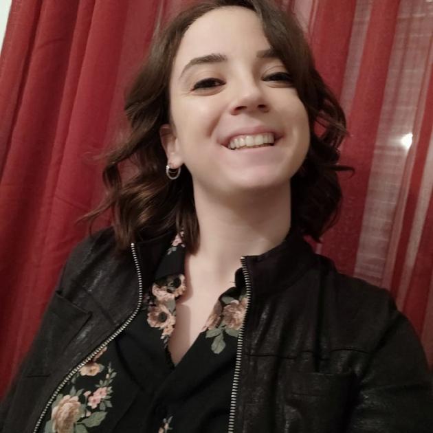 Simona Amorello, consigliere comunale e infermiera di Monterotondo morta a 29 anni per un malore improvviso: uccisa da un aneurisma