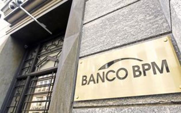 Banco BPM e SIMEST, al via la partnership per la crescita e l'internazionalizzazione delle imprese italiane