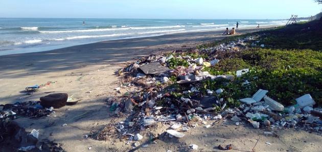 Giornata mondiale dell'ambiente 2023, tre parole d'ordine: riciclo, riuso e riduzione. Ma per molti utenti del web è tutta "ipocrisia"