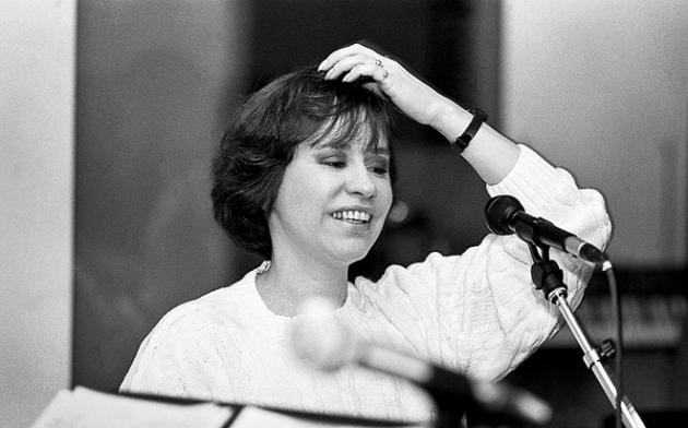 Addio a Astrud Gilberto, morta una delle grandi protagoniste della Bossa Nova. Aveva 83 anni 