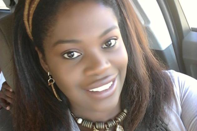 Usa, madre afroamericana uccisa a colpi di pistola dalla vicina. I figli “facevano chiasso”