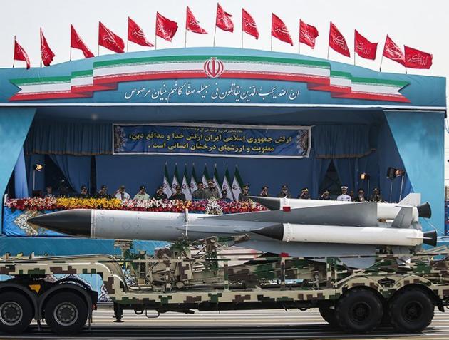 007 al lago Maggiore, spunta la teoria per cui l'Iran avrebbe cercato di rubare segreti nucleari al centro di ricerca Euratom
