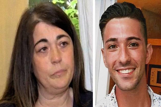 Impagnatiello, madre complice? I dubbi su Sabrina Paulis e le parole del barista sulla richiesta di informazioni di telecamere