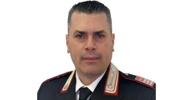 Malore improvviso per Gerardo Cantarella, ucciso da infarto a 50 anni: era un Carabiniere in servizio a Modica