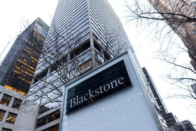 Blackstone, investimenti in Italia per 15 miliardi di dollari. Il Bel Paese considerato più affidabile di Francia, Germania e Regno Unito