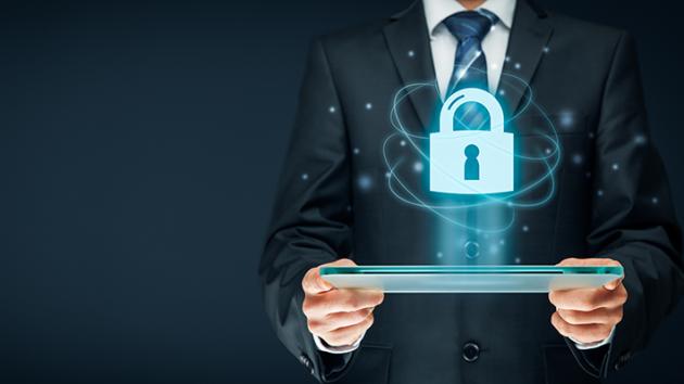 DORA, nuovo regolamento Ue su cyber sicurezza da gennaio 2025, il web: "Obbligherà conversione contante in moneta digitale CBDC"