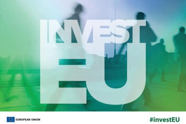 InvestEU, dal FEI €30mln come anchor investor al primo closing del fondo Azimut 