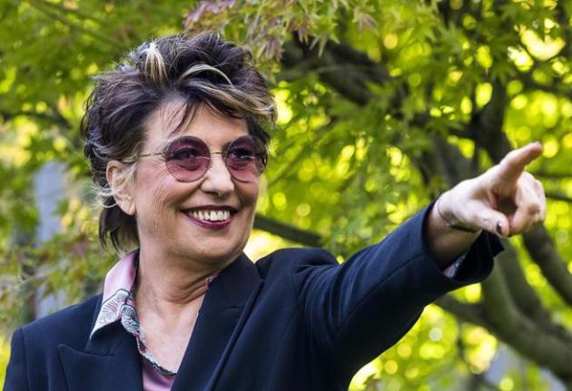 Intesa Sanpaolo e Chora Media insieme con "Signorine", il podcast con la voce di Serena Dandini che ripercorre tappe del lavoro femminile in Italia dalla fine dell’Ottocento a oggi
