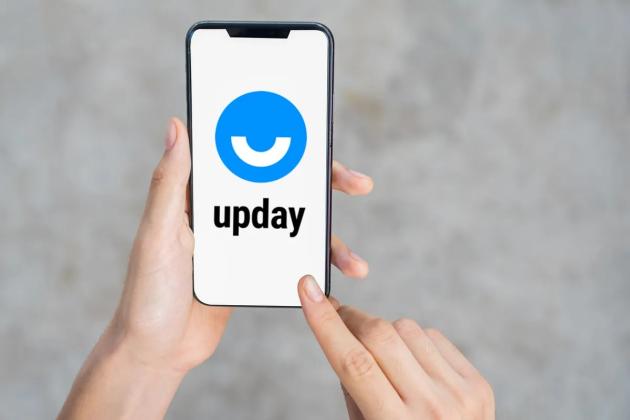 Upday (Samsung e Axel Springer) verso la chiusura o la riconversione, licenziati direttori in tutta Europa