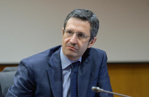 Giulia Tramontano, il Pm Ardita: “Con giustizia riparativa Impagnatiello potrebbe uscire dal carcere tra 10 anni”