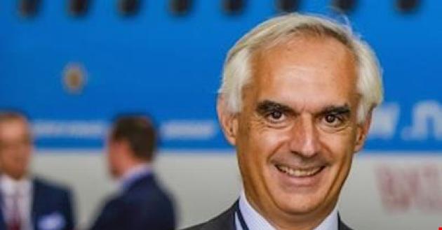 Alpitour World punta sugli hotel,  entro il 2025 giro d’affari di  €200 mln per la business unit Hotellerie