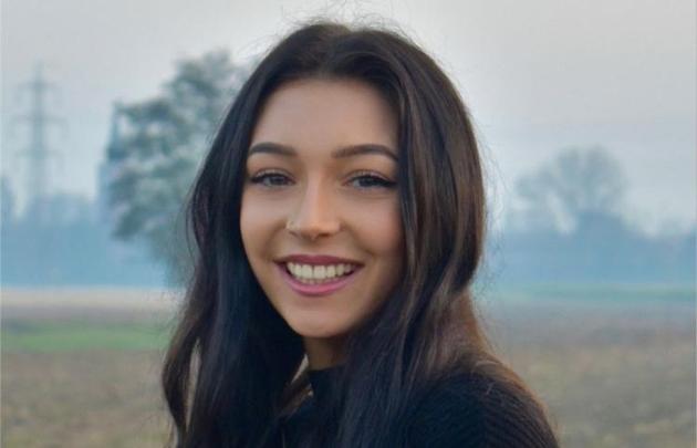 Allegra Cerea, ecco chi è l’amante di Alessandro Impagnatiello, aiuto cameriera all’hotel di via Manzoni