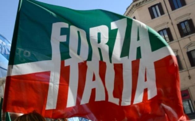 Morte Berlusconi, il simbolo di Forza Italia al tesoriere Alfredo Messina: “Nessuno ha chiesto di cambiare lo statuto”