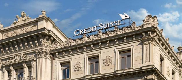 Ubs, ufficializzata l'acquisizione di Credit Suisse. Kelleher ed Ermotti: "Riunire competenze per un’azienda combinata ancora più forte"