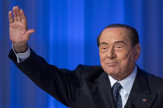 Berlusconi. Colotta (Assocomunicatori): “Ha portato un profondo cambiamento nella comunicazione”